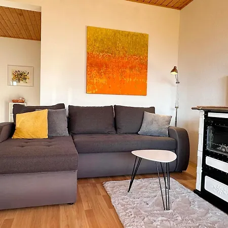 Sonnenberg Casa vacanze Reith bei Seefeld