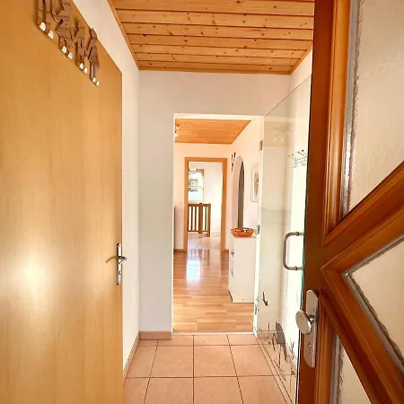 Sonnenberg * ריית ביי סיפלד