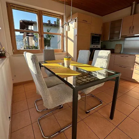 Sonnenberg * ריית ביי סיפלד