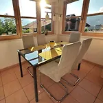 Сasa de vacaciones Sonnenberg Reith bei Seefeld