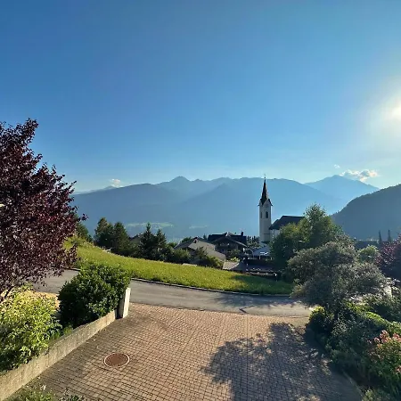 Sonnenberg *