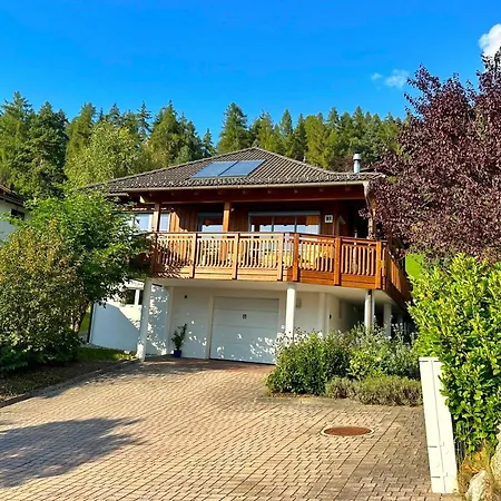 Sonnenberg *