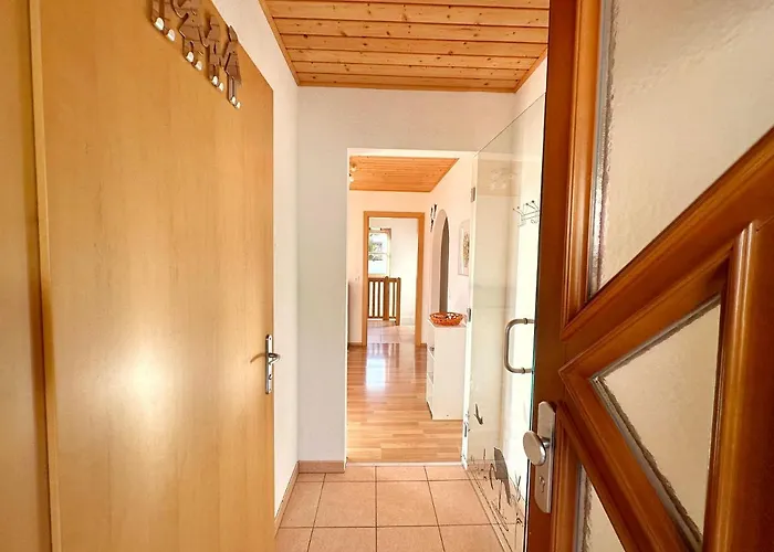 Sonnenberg * Reith bei Seefeld